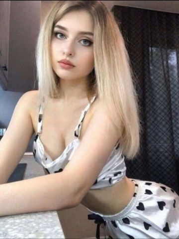 Анкета проститутки Владислава - Фото 1, , 24 года, №117103